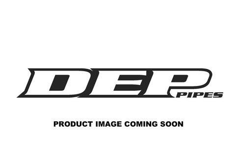[DEPT2553] Silencioso de escape para KTM 500 1990