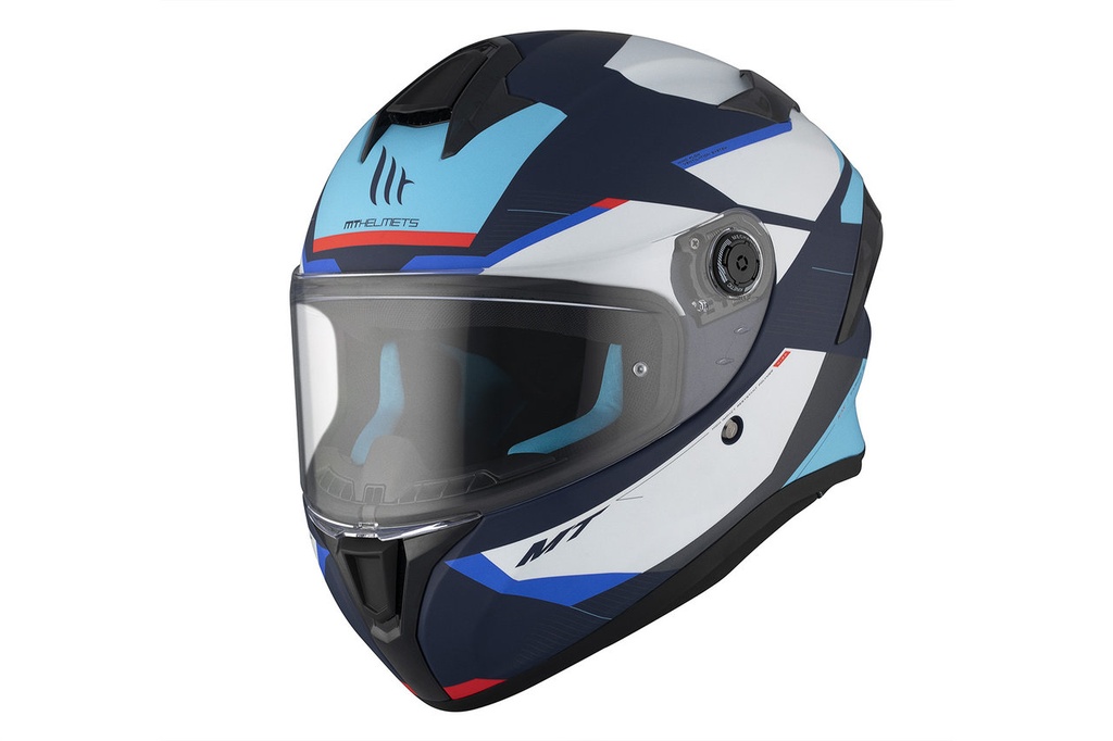 CASCO INTEGRAL MT TARGO S KAY