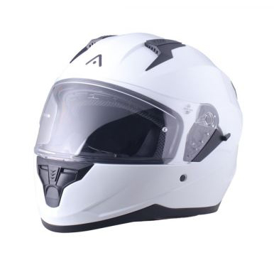 CASCO INTEGRAL ADN STELVIO