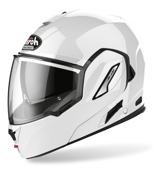 CASCO MODULAR AIROH REV 19