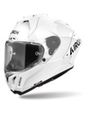 CASCO INTEGRAL AIROH GP 800 FIM COLOR