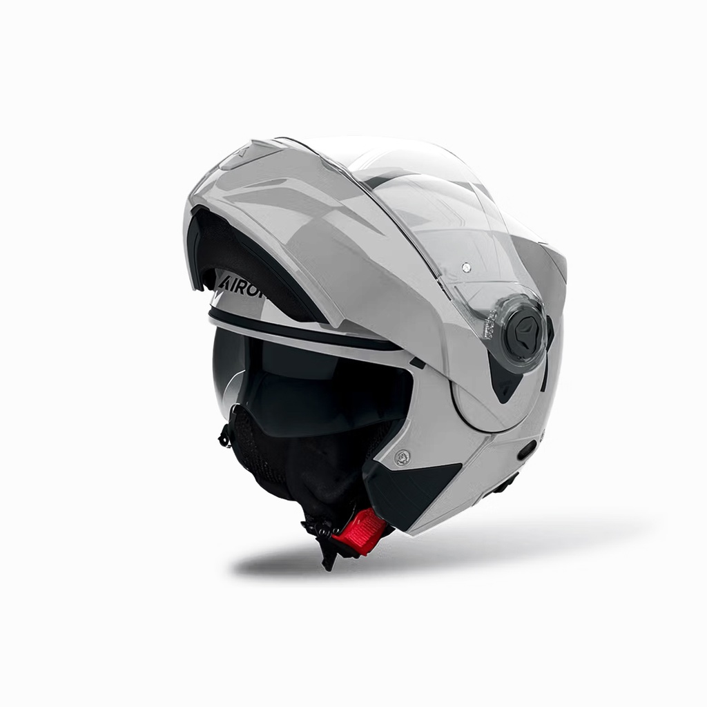 CASCO MODULAR AIROH SPECKTRE COLOR