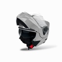 FLIP UP HELMET AIROH SPECKTRE COLOR
