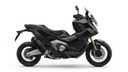 Escape SLIP-ON Sport Carbon homologado para Honda X-ADV 750cc