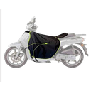 CUBREPIERNAS MOTO LUMA CV132F - KYMCO AGILITY D (copia)