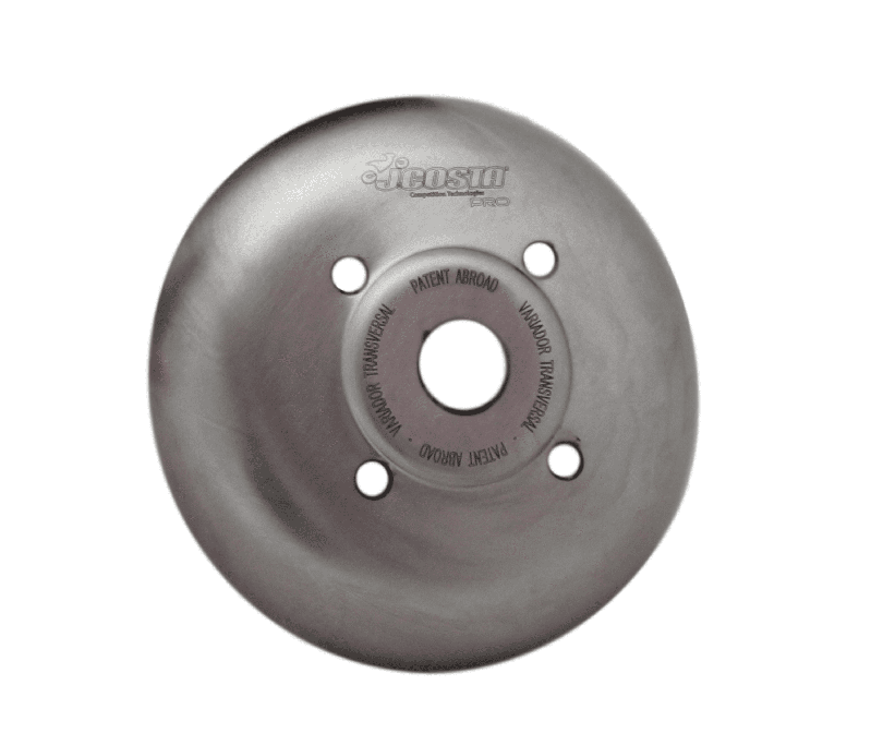 [JC225C] Bell for: IT225PRO