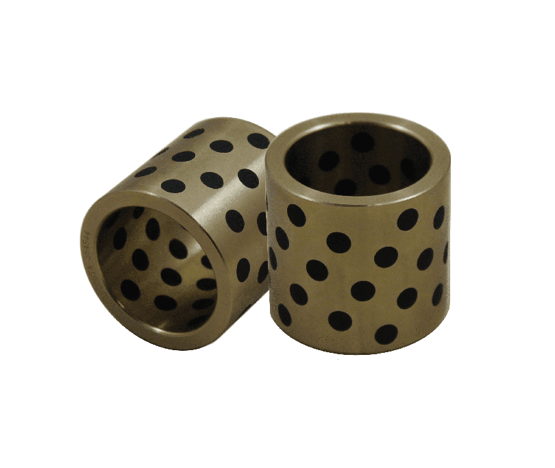 [JC303520GI] Casquillo para IT225PRO