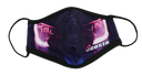 JCosta Official Mask