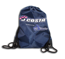 JCosta Backpack