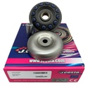 Variator J.Costa PRO for Honda SH/Forza 125i-150i ESP+ (2020-23)