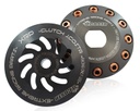 Racing clutch for Minarelli 50 & 70cc