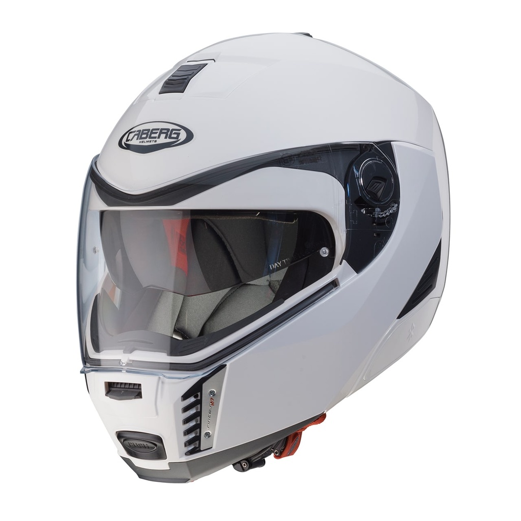 [C10A50] CABERG FLIP-UP HELMET SINTESI