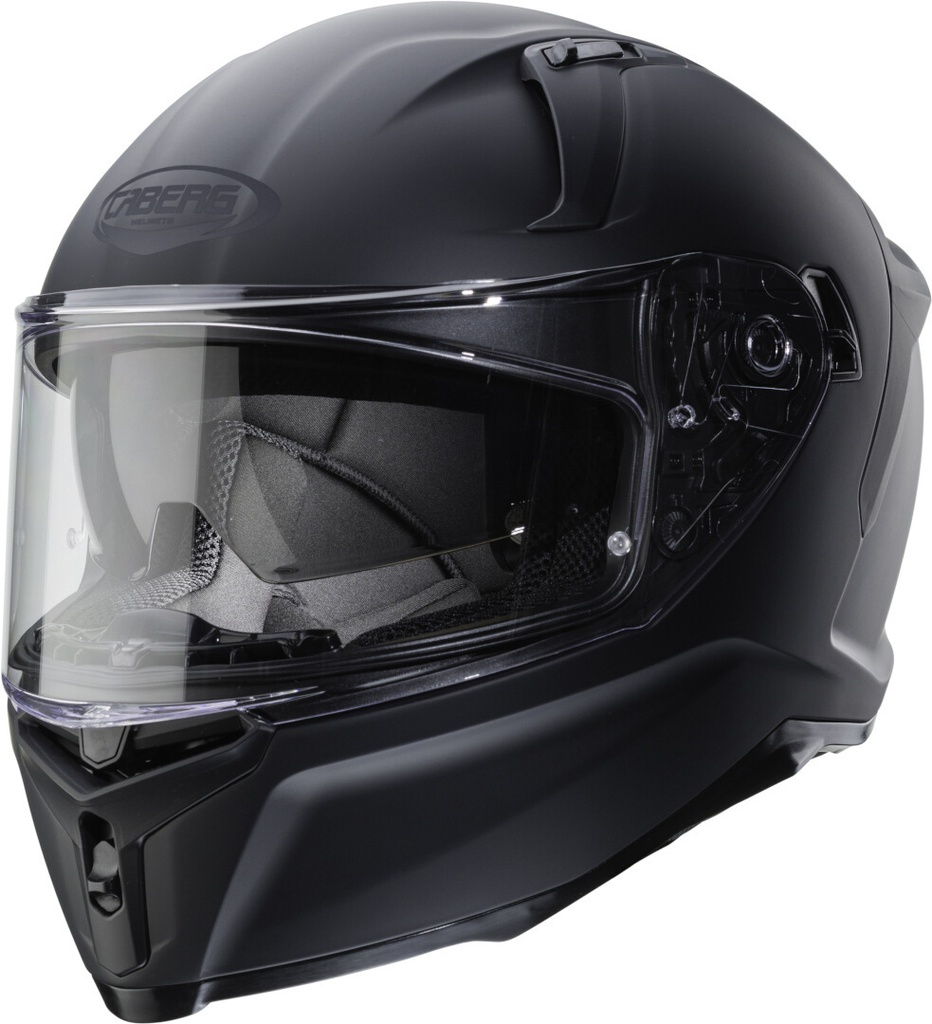 [C2QA0017] CABERG FULL-FACE HELMET AVALON