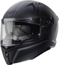 CASCO INTEGRAL CABERG AVALON