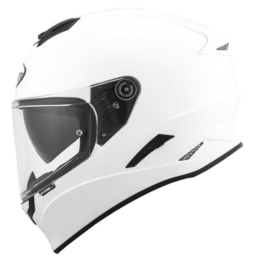 [KSST00X6] CASCO INTEGRAL SUOMY STELLAR