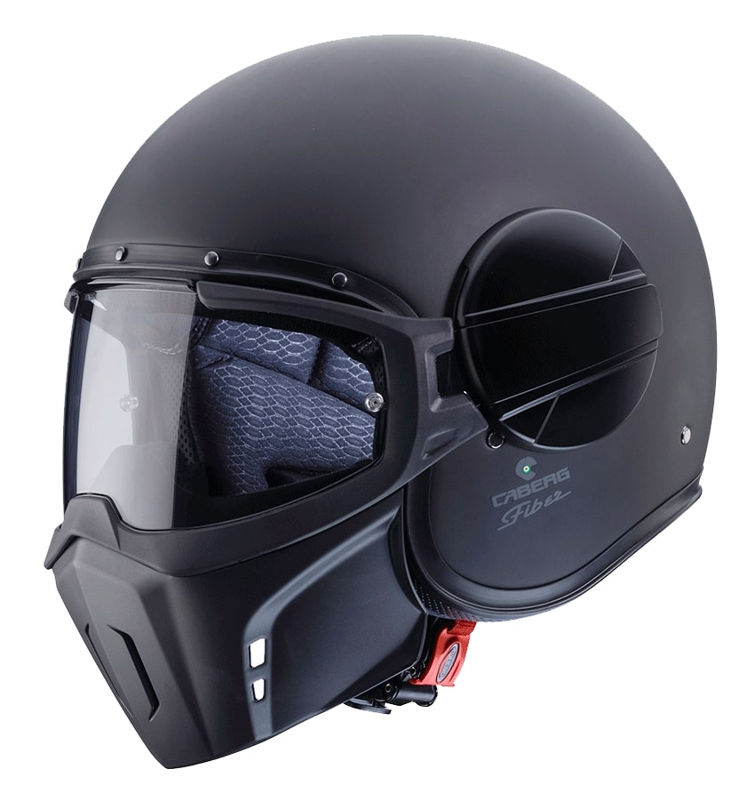 Casco convertible new arrivals