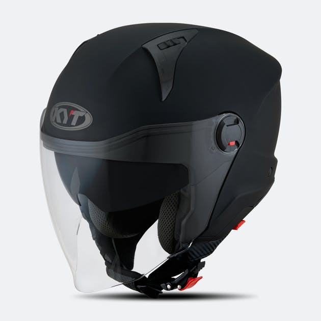 [YSDC00] CASCO JET KYT D-CITY PLAIN