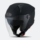 CASCO JET KYT D-CITY PLAIN