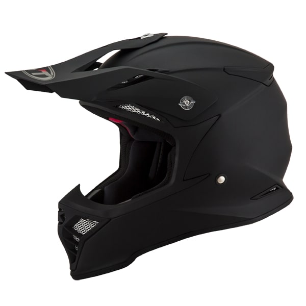 [YSSK00] CASCO OFF ROAD KYT SKYHAWK