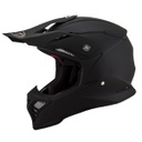 KYT OFF ROAD HELMET SKYHAWK