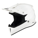 SUOMY OFF ROAD HELMET X-WING PLAIN