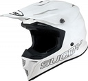 SUOMY OFF ROAD HELMET MX SPEED PRO