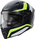 CASCO INTEGRAL CABERG AVALON BLAST