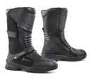 BOTAS FORMA ADV TOURER PARA TURISMO/MAXITRAIL