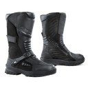 BOTAS FORMA ADV TOURER LADY ESTILO HERITAGE