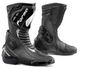 FORMA BOOTS FRECCIA RACING 