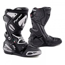 BOTAS FORMA ICE PRO FLOW ESTILO RACING