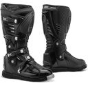 FORMA BOOTS PREDATOR 2.0 FOR OFF ROAD