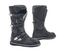 BOTAS FORMA TERRA EVO DRY PARA TURISMO/MAXITRAIL