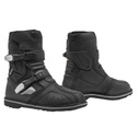 FORMA BOOTS TERRA EVO LOW DRY FOR TURISM/MAXITRAIL