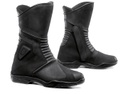 BOTAS FORMA VOYAGE DRY PARA TURISMO/MAXITRAIL