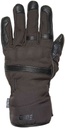GMS OSLO WP WINTER MOTORCYCLE GLOVES