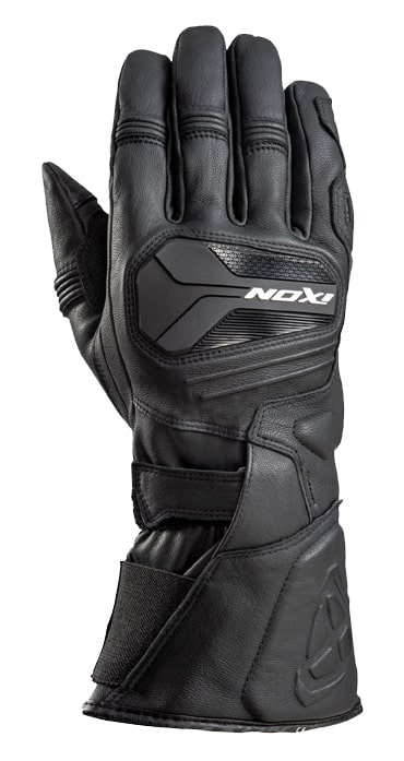 [300201028-1001] IXON PRO APOLLO WINTER MOTORCYCLE GLOVES