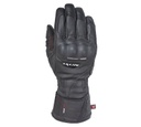 GUANTES DE MOTO IXON PRO CONTINENTAL PARA INVIERNO