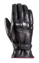 GUANTES DE MOTO IXON PRO NODD LADY PARA INVIERNO