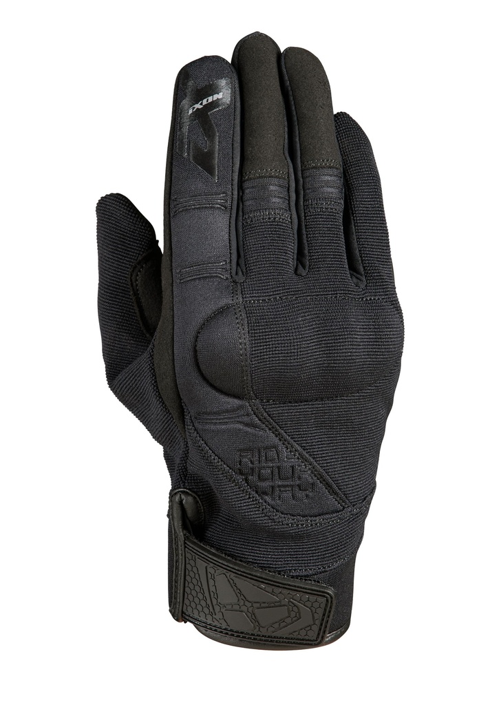 [300102016] IXON RS DELTA LADY SUMMER MOTORCYCLE GLOVES