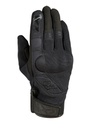 IXON RS DELTA LADY SUMMER MOTORCYCLE GLOVES