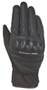 IXON RS HUNT AIR 2 SUMMER MOTORCYCLE GLOVES