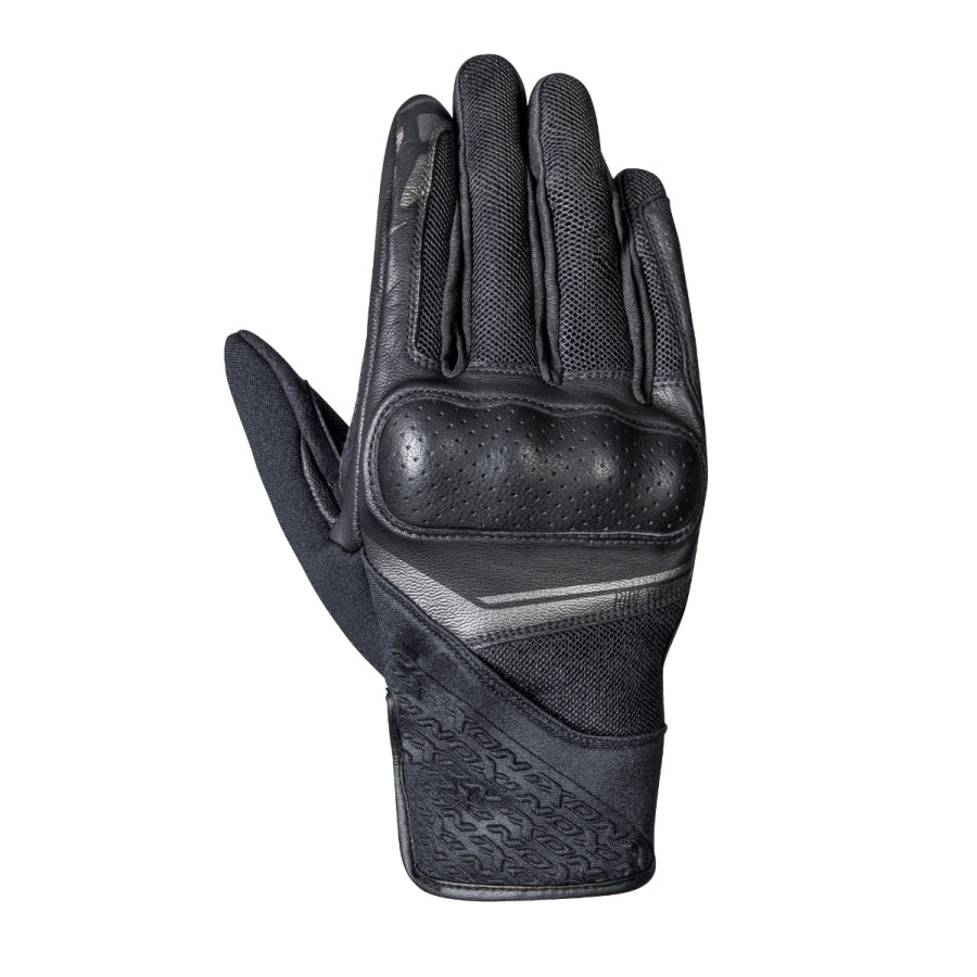 [300111056] GUANTES DE MOTO IXON RS LAUNCH