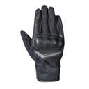 IXON RS LAUNCH SUMMER MOTORCYCLE GLOVES