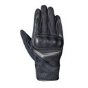 GUANTES DE MOTO IXON RS LAUNCH