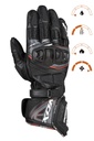 GUANTES DE MOTO IXON RS REPLICA PARA VERANO