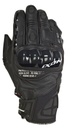 GUANTES DE MOTO IXON RS RING PARA VERANO