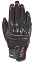 IXON RS RISE AIR LADY SUMMER MOTORCYCLE GLOVES