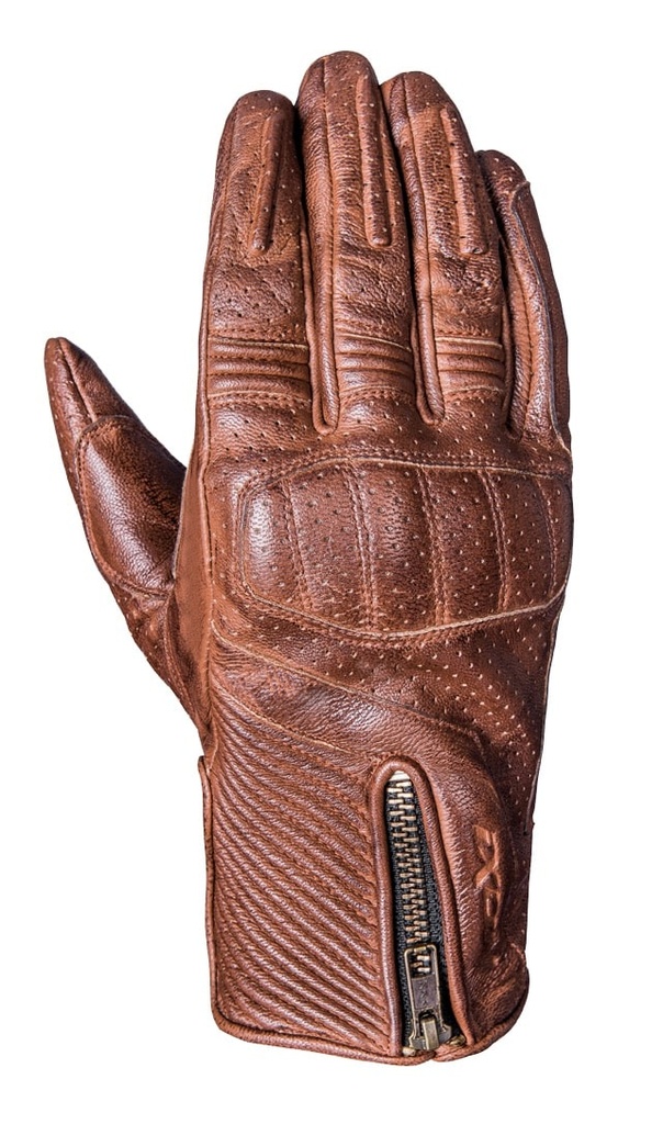 [300211038-1001] IXON RS ROCKER SUMMER MOTORCYCLE GLOVES