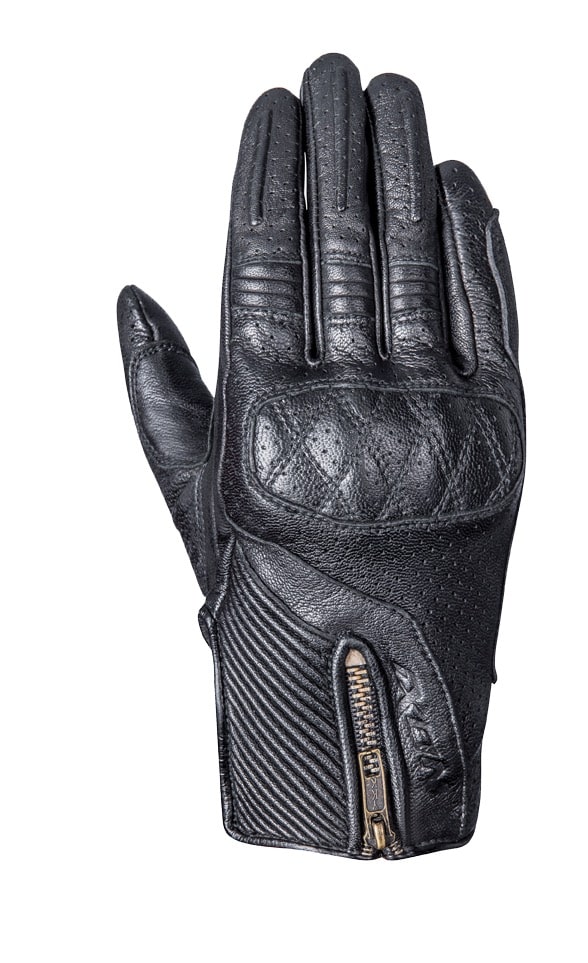 [300212016] GUANTES DE MOTO IXON RS ROCKER LADY PARA VERANO